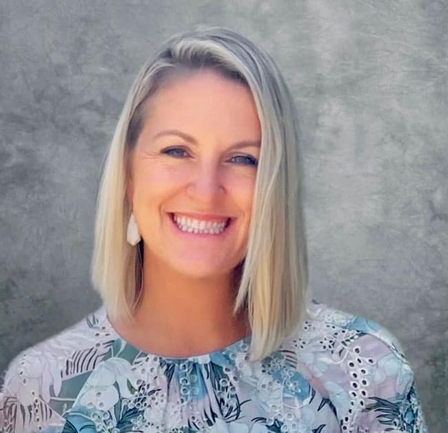 Laci-Dallaire-3
