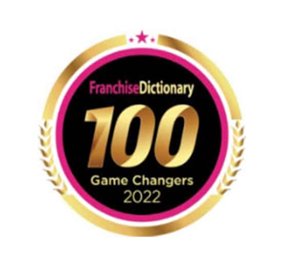 https://i4searchgroupinc.com/wp-content/uploads/2024/05/100-Game-Changers.jpg