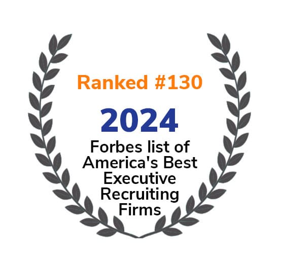 https://i4searchgroupinc.com/wp-content/uploads/2024/05/Forbes-Fran-Page.jpg