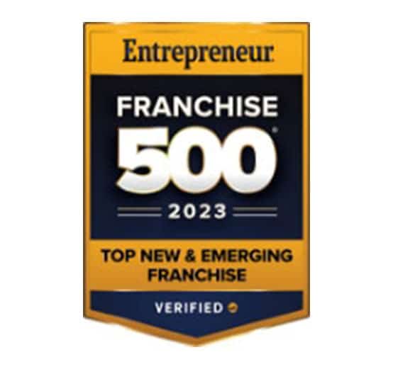 https://i4searchgroupinc.com/wp-content/uploads/2024/05/Franchise-500.jpg