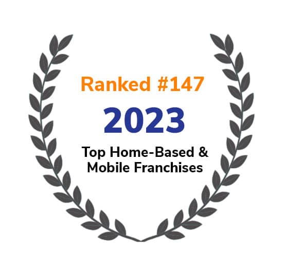 https://i4searchgroupinc.com/wp-content/uploads/2024/05/Ii4-Award-147-1.jpg