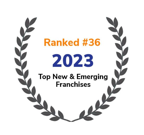 https://i4searchgroupinc.com/wp-content/uploads/2024/05/Ii4-Award-36-1.jpg