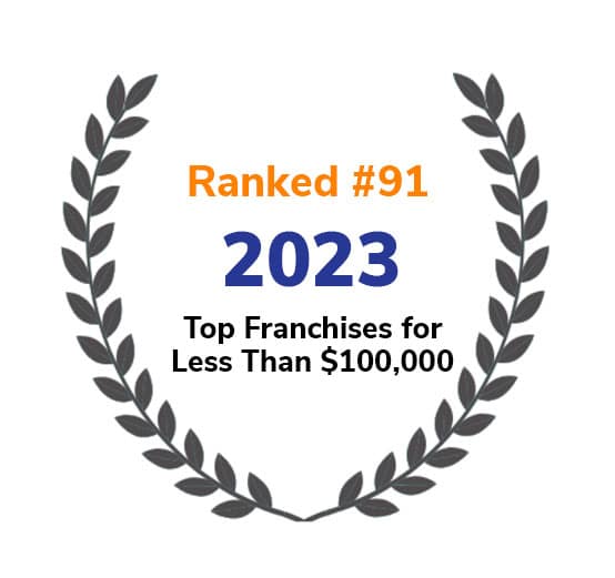 https://i4searchgroupinc.com/wp-content/uploads/2024/05/Ii4-Award-91-1.jpg
