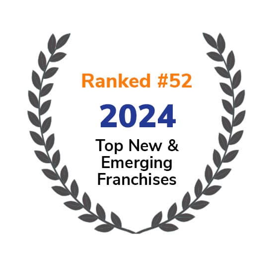 https://i4searchgroupinc.com/wp-content/uploads/2024/05/Ranked-52.jpg