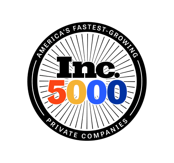 https://i4searchgroupinc.com/wp-content/uploads/2025/01/New-Project.png