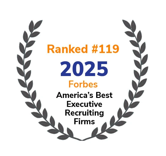 https://i4searchgroupinc.com/wp-content/uploads/2025/05/Best-Executive.webp