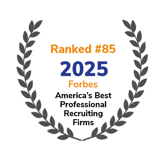 https://i4searchgroupinc.com/wp-content/uploads/2025/05/Best-Professional.webp